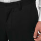 majcoteka:style:KA730:alt:ka730-2.jpg