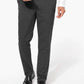 majcoteka:style:KA730:alt:ka730-3.jpg