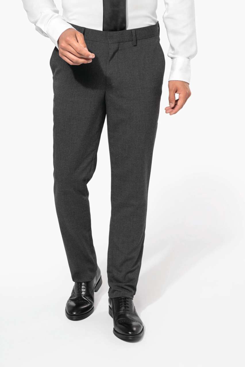 majcoteka:style:KA730:alt:ka730-3.jpg