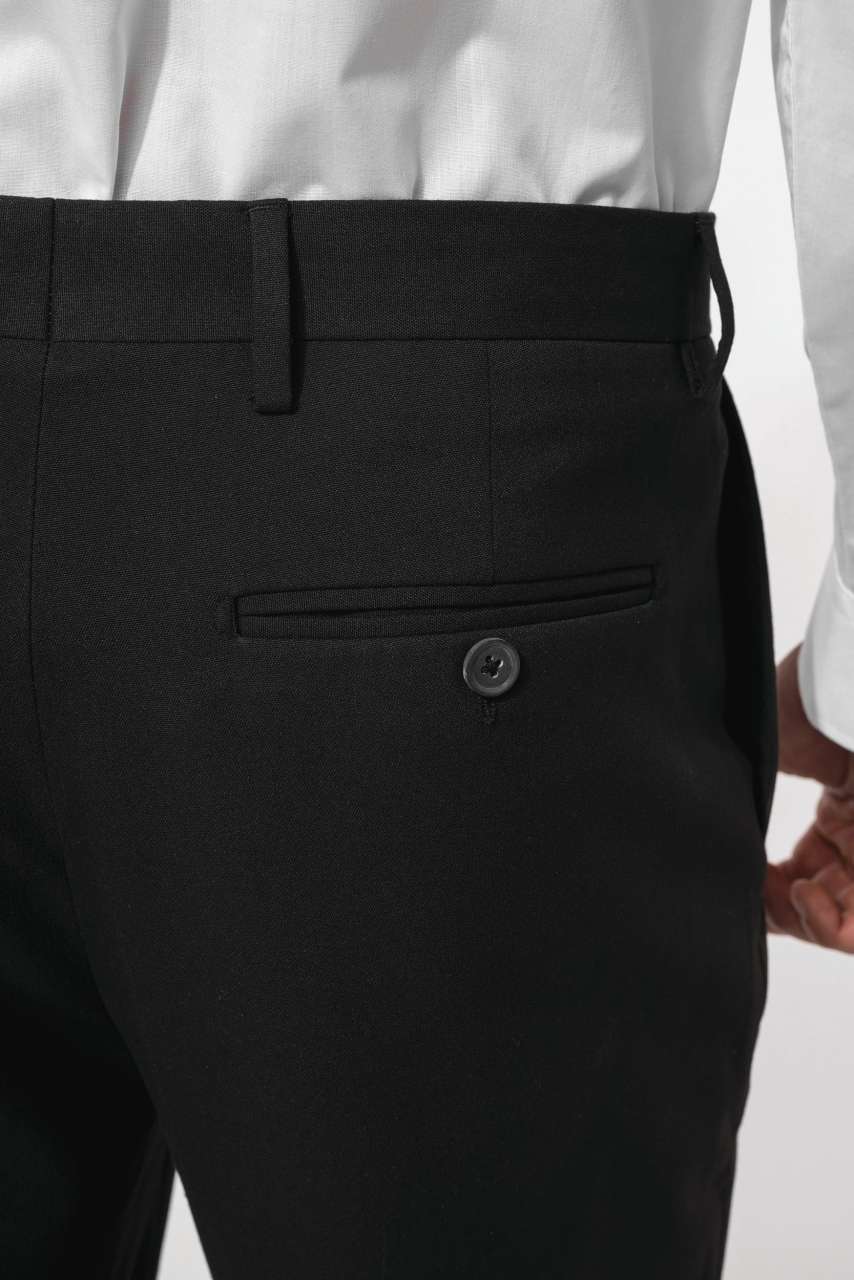 majcoteka:style:KA730:alt:ka730-4.jpg