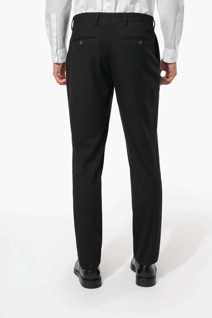majcoteka:style:KA730:alt:ka730-5.jpg
