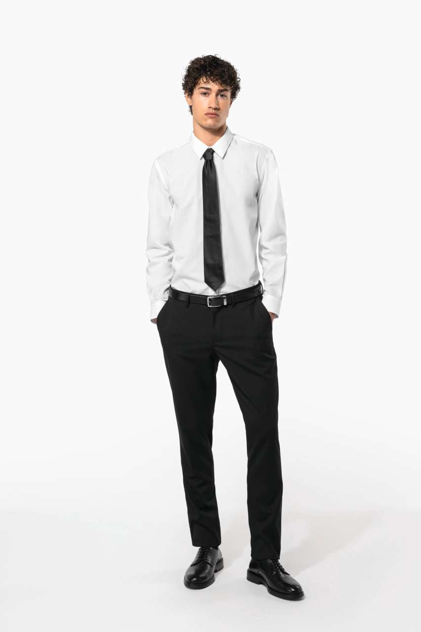majcoteka:style:KA730:alt:ka730-6.jpg