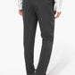 majcoteka:style:KA730:alt:ka730-7.jpg