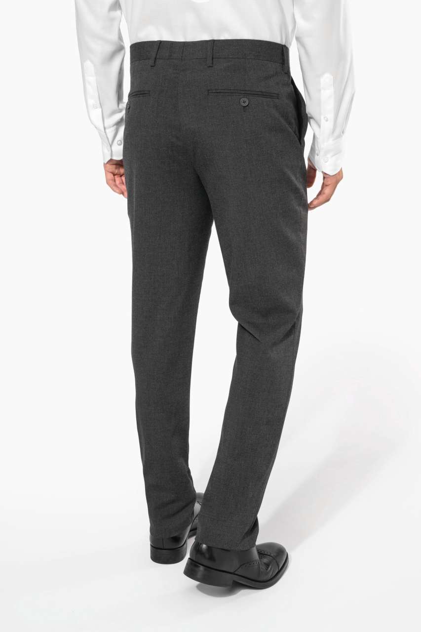 majcoteka:style:KA730:alt:ka730-7.jpg