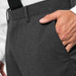 majcoteka:style:KA730:alt:ka730-8.jpg