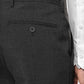 majcoteka:style:KA730:alt:ka730-9.jpg