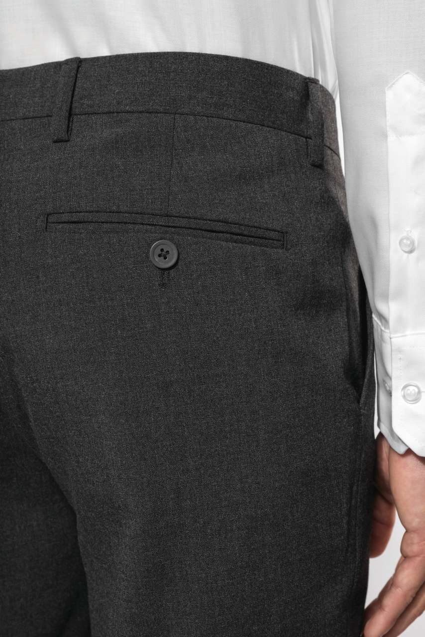 majcoteka:style:KA730:alt:ka730-9.jpg