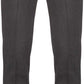 majcoteka:sku:ka730anth-36:color:ka730-anthracite_heather-a1.jpg