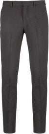 majcoteka:sku:ka730anth-36:color:ka730-anthracite_heather-a1.jpg