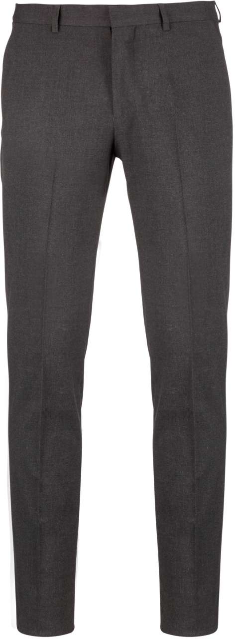 majcoteka:sku:ka730anth-36:color:ka730-anthracite_heather-a1.jpg