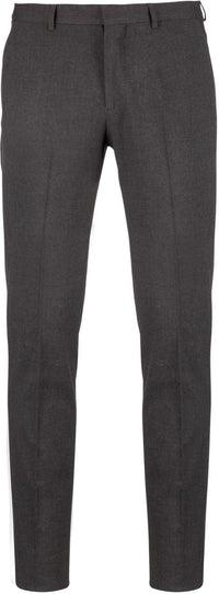 majcoteka:sku:ka730anth-36:color:ka730-anthracite_heather-a1.jpg