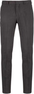 majcoteka:sku:ka730anth-36:color:ka730-anthracite_heather-a1.jpg