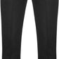 majcoteka:sku:ka730bl-36:color:ka730-black-a1.jpg