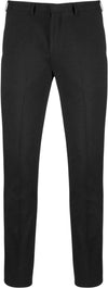 majcoteka:sku:ka730bl-36:color:ka730-black-a1.jpg
