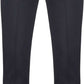 majcoteka:sku:ka730nv-36:color:ka730-navy-a1.jpg
