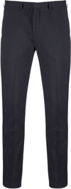 majcoteka:sku:ka730nv-36:color:ka730-navy-a1.jpg