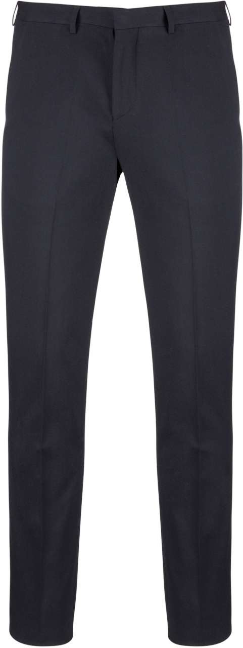 majcoteka:sku:ka730nv-36:color:ka730-navy-a1.jpg
