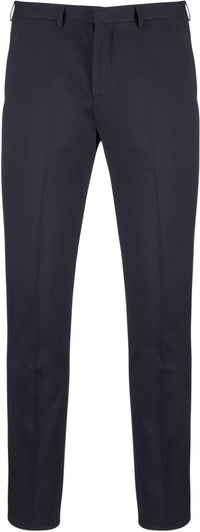 majcoteka:sku:ka730nv-36:color:ka730-navy-a1.jpg