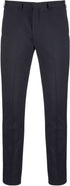 majcoteka:sku:ka730nv-36:color:ka730-navy-a1.jpg