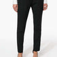 majcoteka:style:KA731:main:ka731-1.jpg
