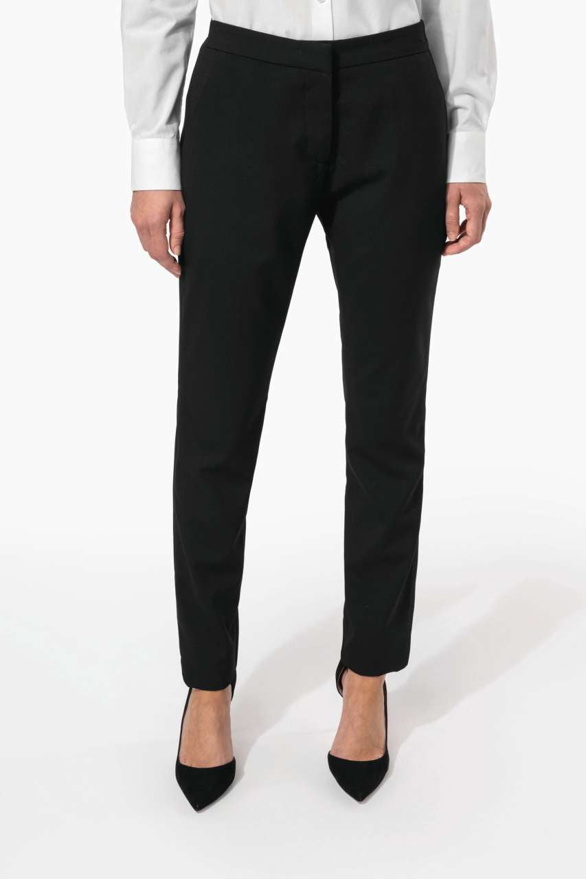 majcoteka:style:KA731:main:ka731-1.jpg