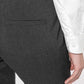majcoteka:style:KA731:alt:ka731-12.jpg