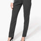 majcoteka:style:KA731:alt:ka731-2.jpg