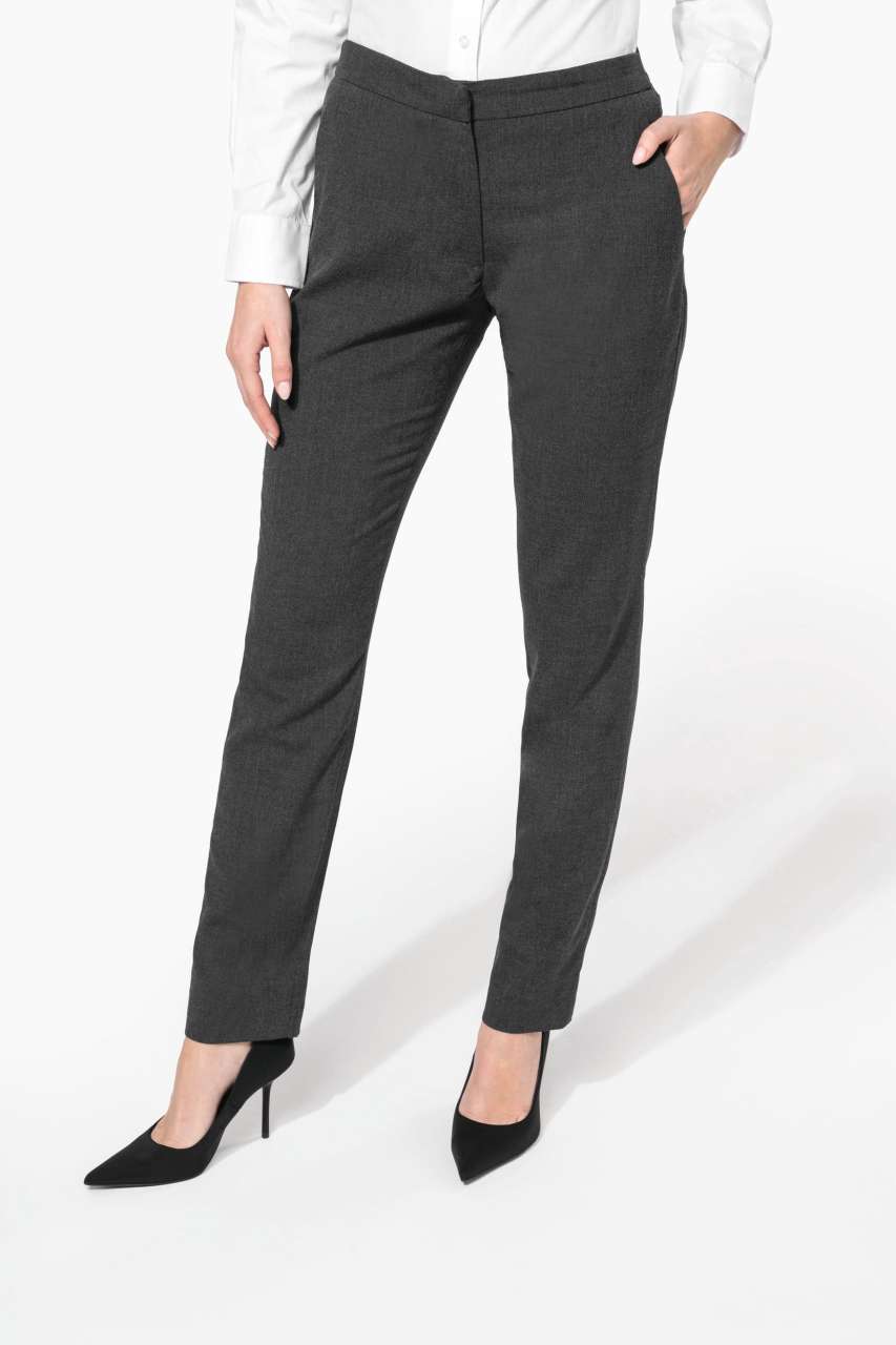 majcoteka:style:KA731:alt:ka731-2.jpg
