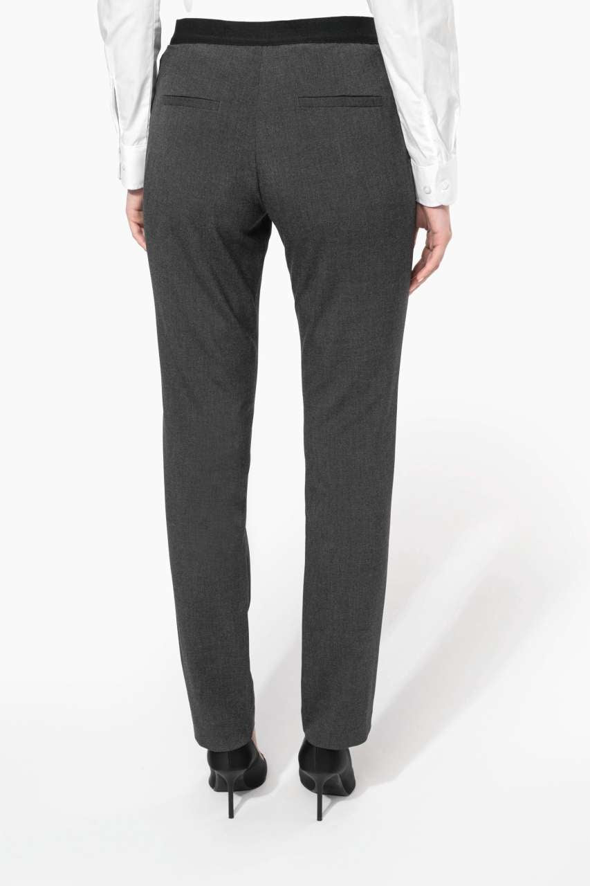 majcoteka:style:KA731:alt:ka731-3.jpg