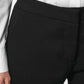 majcoteka:style:KA731:alt:ka731-4.jpg