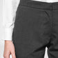 majcoteka:style:KA731:alt:ka731-5.jpg