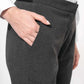 majcoteka:style:KA731:alt:ka731-6.jpg