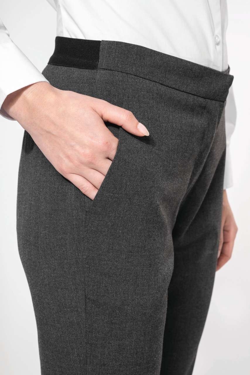 majcoteka:style:KA731:alt:ka731-6.jpg
