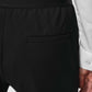 majcoteka:style:KA731:alt:ka731-7.jpg