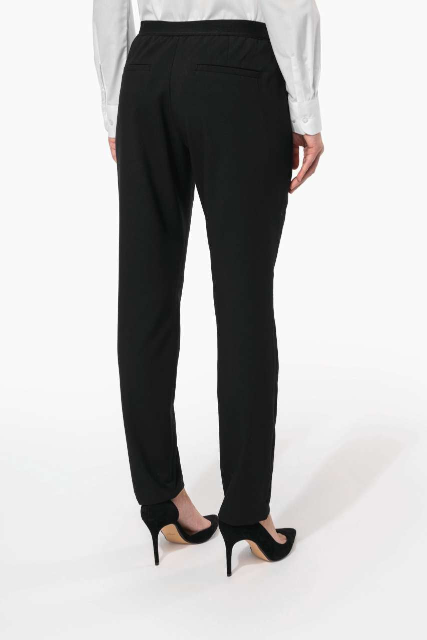 majcoteka:style:KA731:alt:ka731-8.jpg