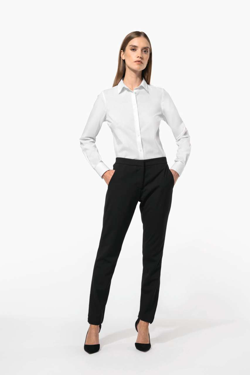 majcoteka:style:KA731:alt:ka731-9.jpg
