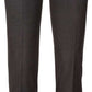 majcoteka:sku:ka731anth-xxs:color:ka731-anthracite_heather-a1.jpg