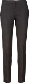 majcoteka:sku:ka731anth-xxs:color:ka731-anthracite_heather-a1.jpg