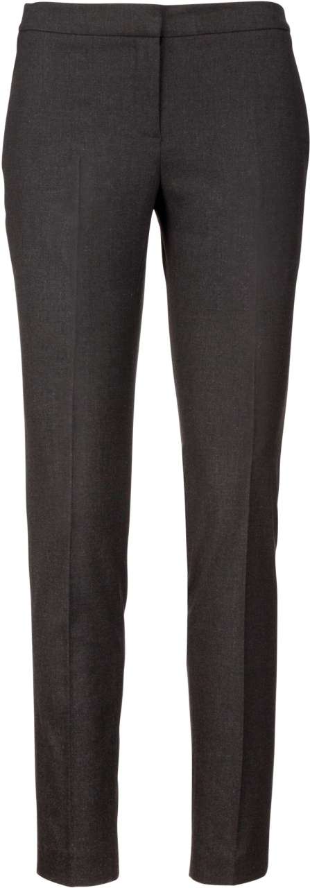 majcoteka:sku:ka731anth-xxs:color:ka731-anthracite_heather-a1.jpg