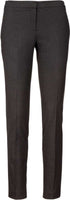 majcoteka:sku:ka731anth-xxs:color:ka731-anthracite_heather-a1.jpg