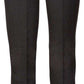 majcoteka:sku:ka731anth-xxs:packshot:ka731-anthracite_heather-b1.jpg