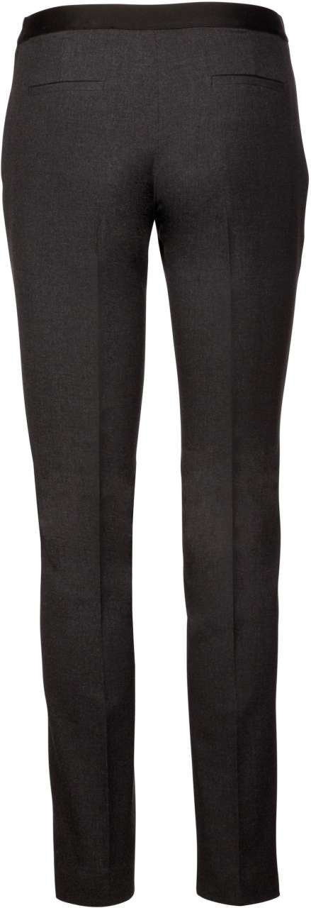 majcoteka:sku:ka731anth-xxs:packshot:ka731-anthracite_heather-b1.jpg