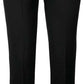 majcoteka:sku:ka731bl-xxs:color:ka731-black-a1.jpg