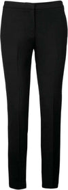 majcoteka:sku:ka731bl-xxs:color:ka731-black-a1.jpg