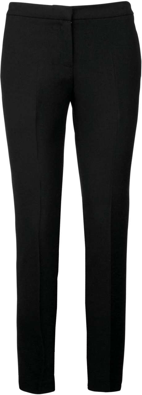 majcoteka:sku:ka731bl-xxs:color:ka731-black-a1.jpg