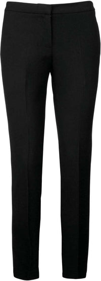 majcoteka:sku:ka731bl-xxs:color:ka731-black-a1.jpg