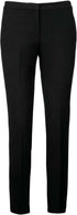 majcoteka:sku:ka731bl-xxs:color:ka731-black-a1.jpg