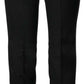 majcoteka:sku:ka731bl-xxs:packshot:ka731-black-b1.jpg