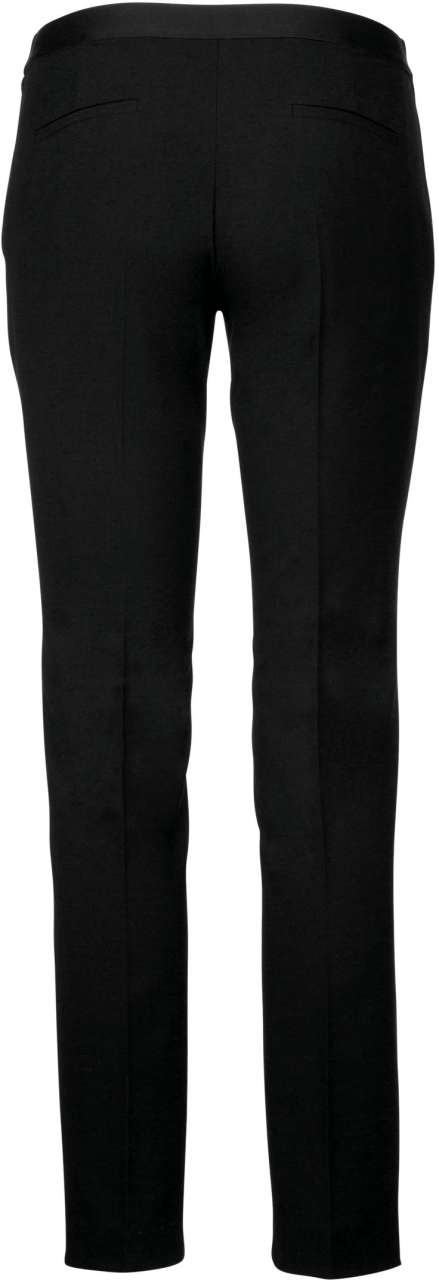 majcoteka:sku:ka731bl-xxs:packshot:ka731-black-b1.jpg