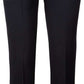 majcoteka:sku:ka731nv-xxs:color:ka731-navy-a1.jpg